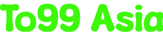 To99 Asia